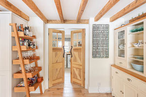 Photo 18- click for photo gallery